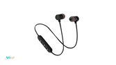 Samsung Neck Bluetooth Headset Model S9