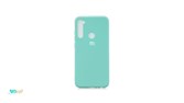 Silicone case suitable for Xiaomi Redmi Note 8