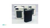 Portable Bluetooth speaker model T35