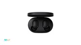 Xiaomi Redmi AirDots Wireless Headset