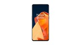 OnePlus 9 5G Dual SIM 256GB,12GB Ram Mobile Phone