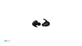 Samsung TWS4 Wireless Bluetooth Headset