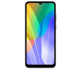 گوشی موبایل هوآوی مدل Y6P MED-LX9 دو سیم کارت ظرفیت 64/3 گیگابایت Huawei Y6P MED-LX9 Dual SIM 64GB Mobile Phone