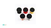Magnetic holder model CXP-008