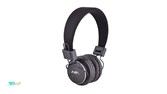 NIA Q8-851S Wireless Headphones