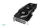  GIGABYTE-GEFORCE-RTX3080-GAMING OC-10GB