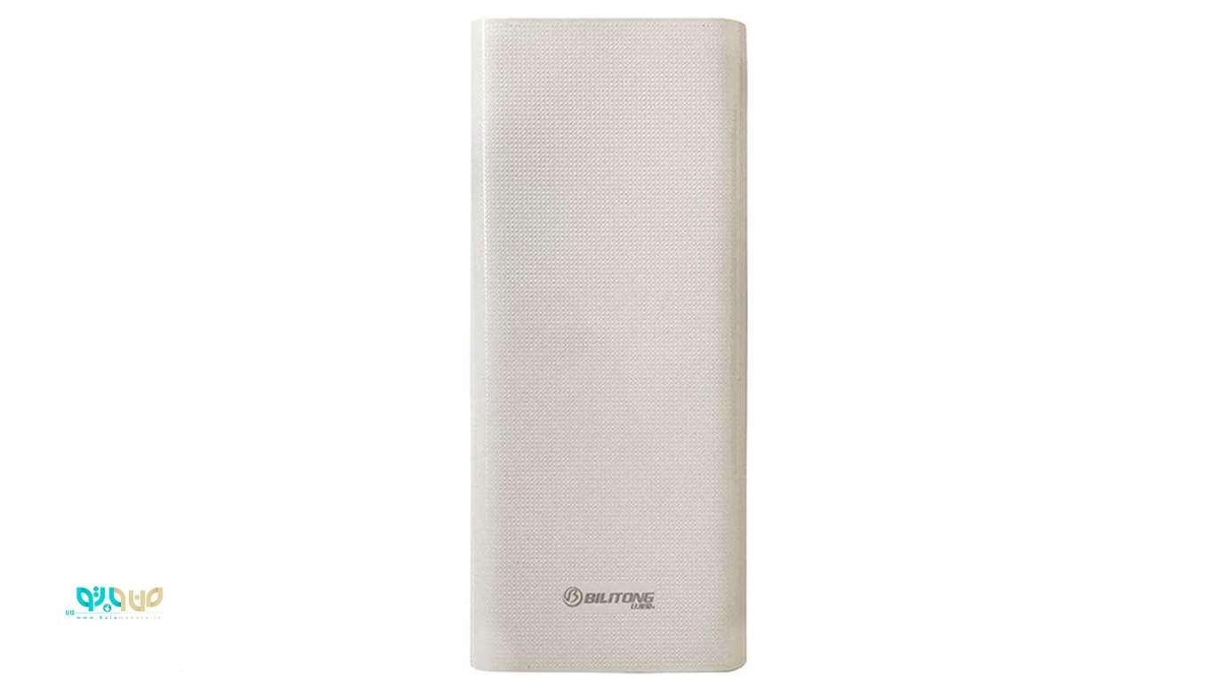 Bilitong BLT-P013 11200mAh Power Bank