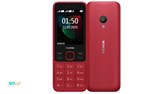 Nokia 150 - 2020 TA 1235 DS Dual SIM Mobile Phone