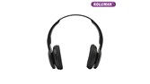 K11 model Kloman wireless headset