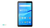 Lenovo TAB M7 16G, 1GB Ram Tablet