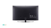   LG  NanoCell  65SM8600PVA Smart TV , size 65 inches