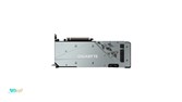  GIGABYTE-RADEON-RX6800-GAMING OC-16GB