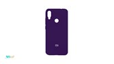 Silicone case suitable for Xiaomi Redmi Note 7/ Redmi Note 7 Pro