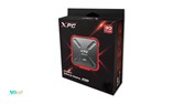 ADATA XPG SD700X External SSD Drive 256GB