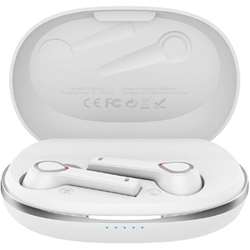 هدست بلوتوثی Yison مدل TWS-T2