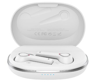 هدست بلوتوثی Yison مدل TWS-T2 Yison TWS-T2 Bluetooth headset