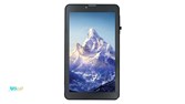 Atouch Tab X10 4G 32GB 3GB Ram Tablet