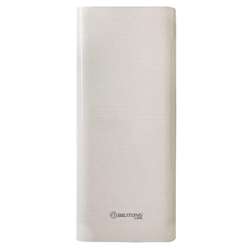 پاور بانک بیلیتانگ مدل BLT-P013 با ظرفیت 10000mAh