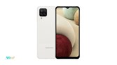 Samsung Galaxy A12 Dual SIM 128GB,4GB Ram Mobile Phone