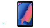 Samsung Galaxy Tab A (8.0)  LTE SM-P205 With S Pen 32GB 3GB Ram Tablet