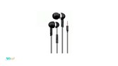 KIN handsfree model K88