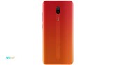 Xiaomi Redmi 8A M1908C3KG Dual SIM 32GB RAM 3GB  Mobile Phone