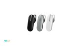 Remax single RB-28 Bluetooth headset