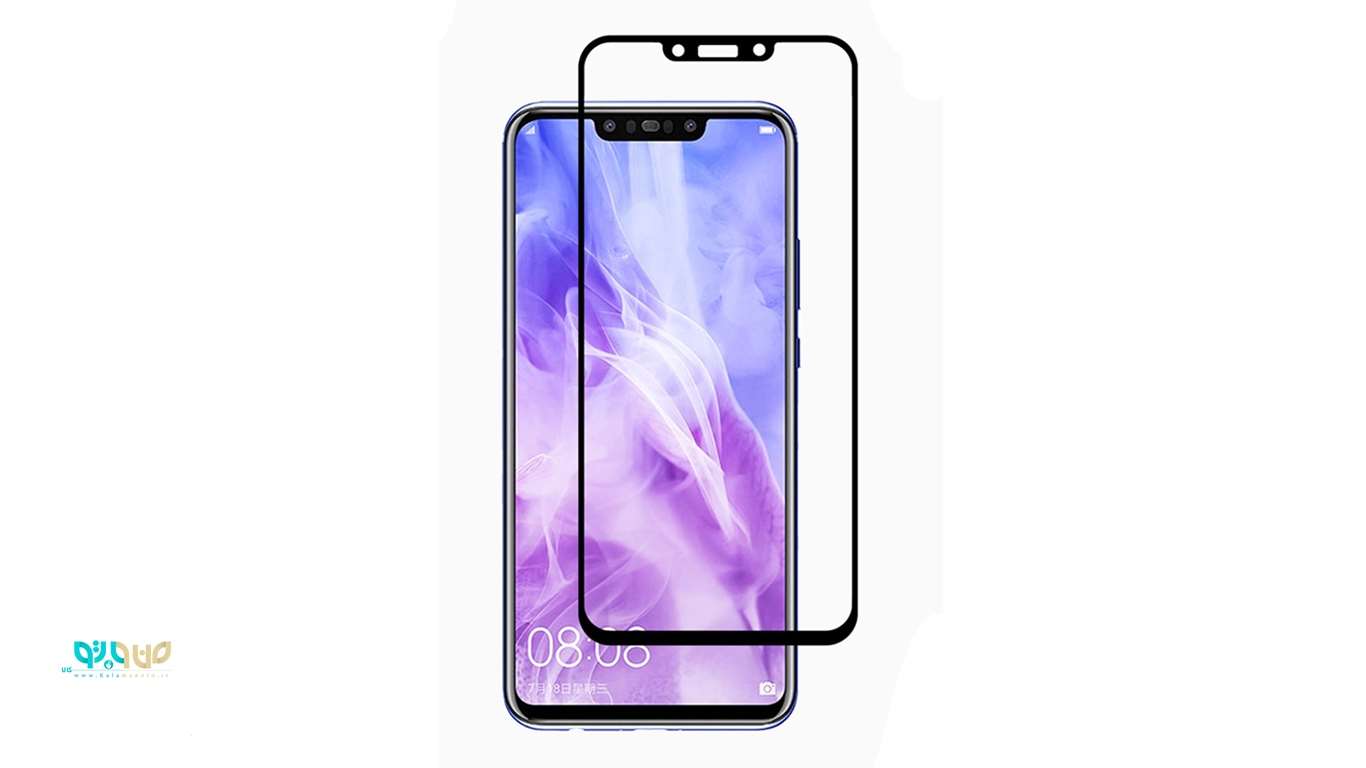 Ceramic screen protector suitable for Huawei Nova 3i