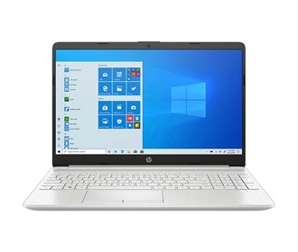 لپ تاپ اوپن باکس HP 15s-Du2024TX G1|Core i5 1035 HP 15s-Du2024TX G1 Open Box Laptop. Core i51035