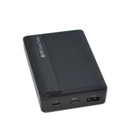 پاور بانک آران  مدل H10P  ظرفیت 10000 میلی آمپر ساعت