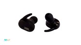 JBL Bluetooth headset model TWS-4