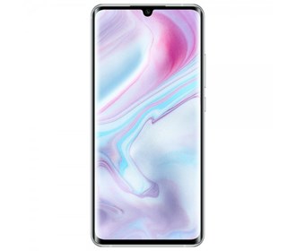 گوشی موبایل شیائومی مدل Mi Note 10 M1910F4G دو سیم کارت ظرفیت 128/6گیگابایت Xiaomi Mi Note 10 M1910F4G Dual SIM 128GB RAM 6GB Mobile Phone