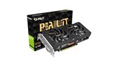  GeForce GTX 1660 SUPER GP 6G