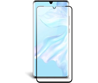 محافظ صفحه نمایش سرامیکی مناسب گوشی هواوی مدل P30 Pro Ceramic screen protector suitable for Huawei P30 Pro
