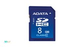 ADATA SDXC UHS-I U1 Class 10-8GB