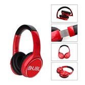 Wireless headphones model VJ 901