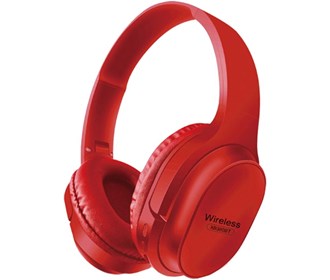 هدفون بلوتوثی جی بی ال مدل XB380BT JBL XB380BT Bluetooth Headphones