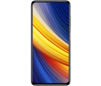 گوشی موبایل شیائومی مدل Poco X3 Pro دو سیم کارت ظرفیت 128/6 گیگابایت Xiaomi Poco X3 Pro Dual SIM 128GB, 6GB Ram Mobile Phone