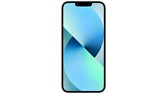 Apple mobile phone model iPhone 13 HNA Not Active, 1 SIM cards, capacity 6.128 GB