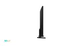 Samsung UA49N5370AU Full HD Smart TV, size 49 inches