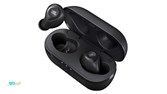 JBL Bluetooth Headset Model TWS-T12