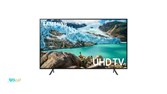 Samsung UE75RU7100U UHD 4K Smart TV , size 75inches