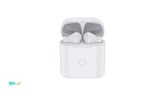 QCY Bluetooth Headset Model T7