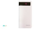 Romoss Sense 6P 20000mAh Power Bank