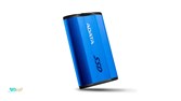 ADATA SE800 External SSD Drive 512GB