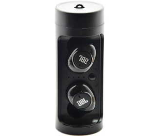هدست بی سیم جی بی ال مدل C270TWS JBL Wireless Headset Model C270TWS