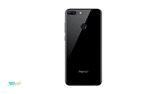 Honor 9 Lite LLD-L31 Dual SIM 32GB Mobile Phone