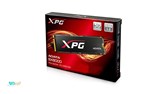 ADATA XPG SX8000 Internal SSD Drive 256GB