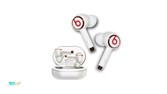 Beats tour3 bluetooth headset