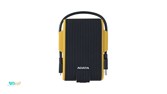 ADATA HD725 External Hard Drive  1TB